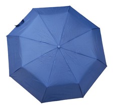 Ladies / Girls Umbrella, Wide