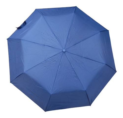 Ladies girls umbrella wide - /,