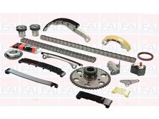 FOR NISSAN NAVARA D40 2.5TD