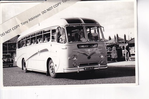 Queen the road - of,