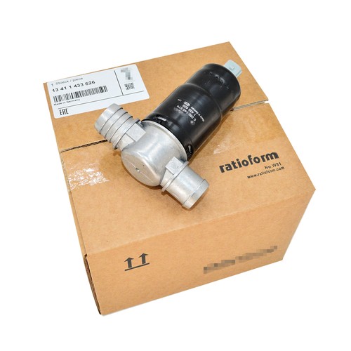 13411433626 idle air control - air,