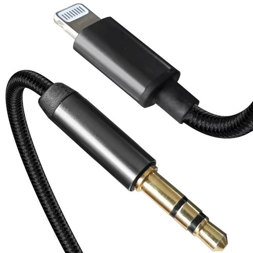 For iphone ipad - for,