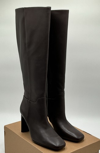 Franco sarto flexa boots - franco,