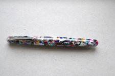 Montegrappa Elmo Ambiente
