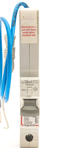 Legrand 606416 amp curve - legrand,