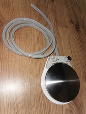 Dental Chair Foot Control Disc