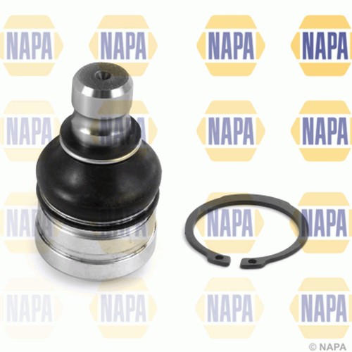 Ball joint for mitsubishi - ball,