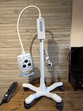 Welch Allyn GS600 Minor