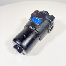 NiftyLift Pressure filter