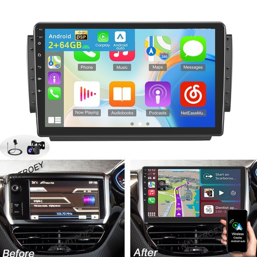 Cam android apple carplay - cam+,