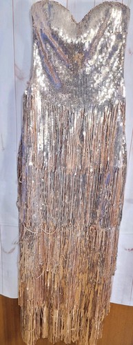 Goddiva rose gold sparkly - goddiva,