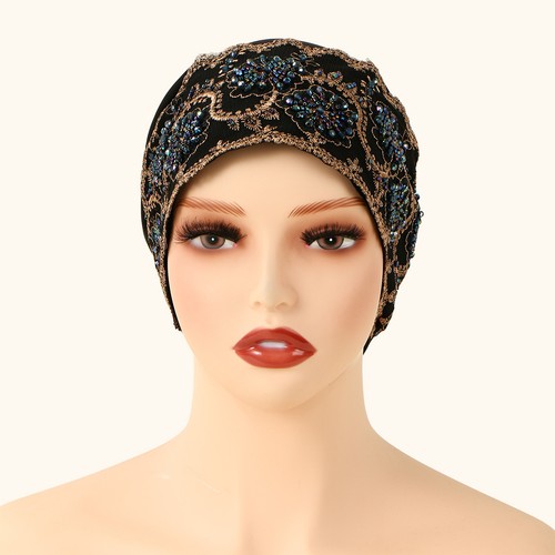 Muslim women hijab head - muslim,