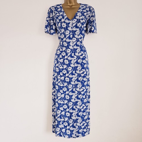 New wallis blue white - new,