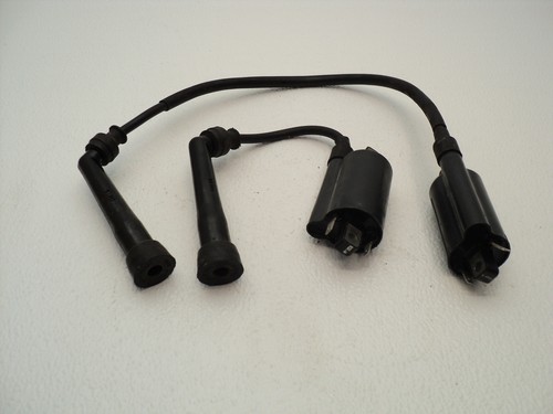Suzuki 800 vl800 9551 - 800, #9551