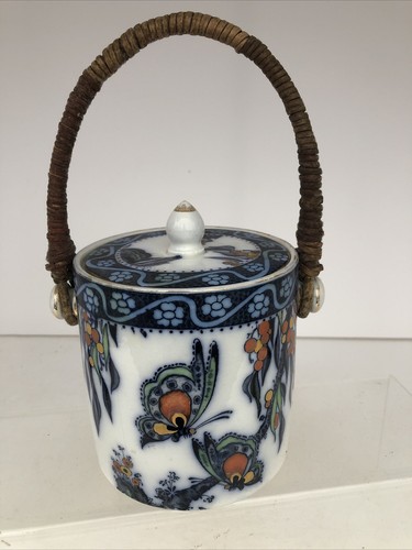 1920 1930 losol - losol, ware
