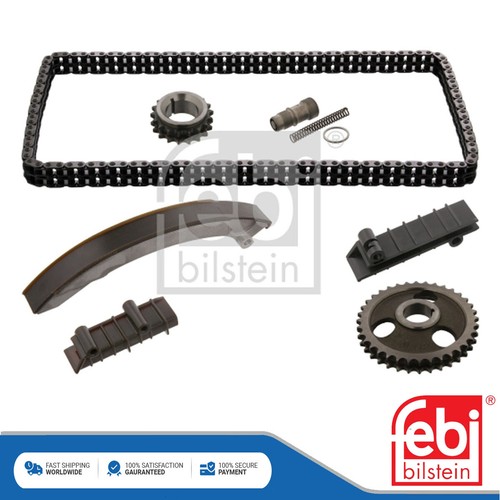 Fits mercedes 190 saloon kombi - 190,