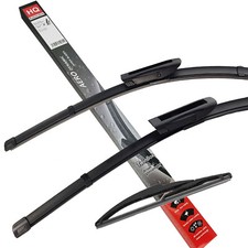 Wiper Blades fit RENAULT