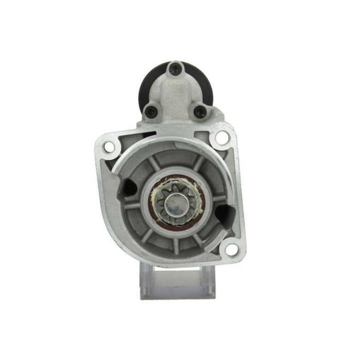 Starter motor for polo - starter, vw