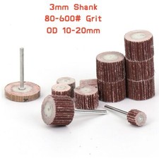 Flap Wheel Sanding Disc