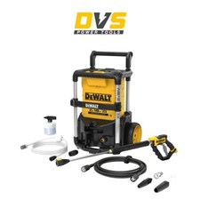 DeWalt DCMPW1600N Twin 18V XR