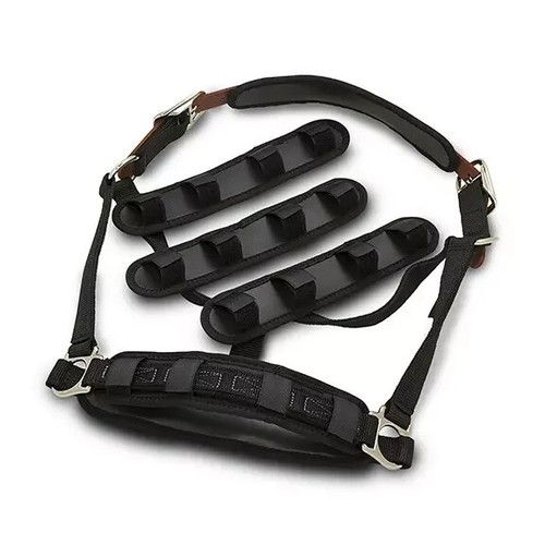 Thinline grazing muzzle - thinline,