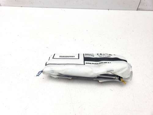 Nissan qashqai j11 seat - nissan,
