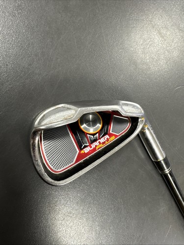 Taylormade burner plus - taylormade, iron