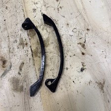 Genuine Suzuki SV650 P507 Sv 650 Engine Parts/ Cam Chain Guides