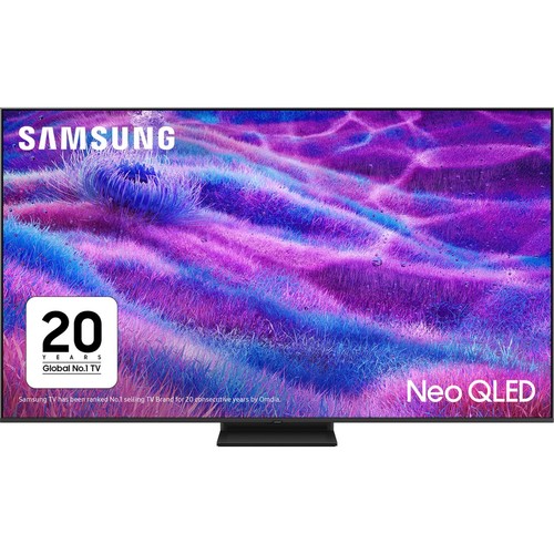 Samsung qe65qn80f inch - samsung,