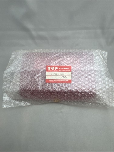 Nos oem suzuki gs1100e - nos,