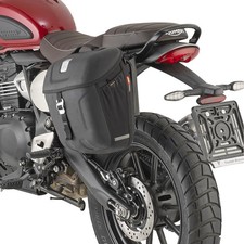 Givi TMT6424 Motorcycle