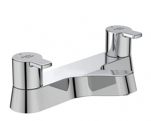 Bath tap armitage - bath,