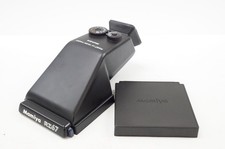 Mamiya RZ67 AE Prism Finder