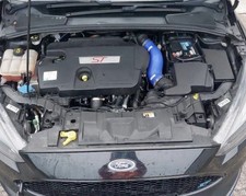 Ford Focus St 2  1997cc 2.0