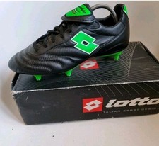 Lotto Stadio mens Football