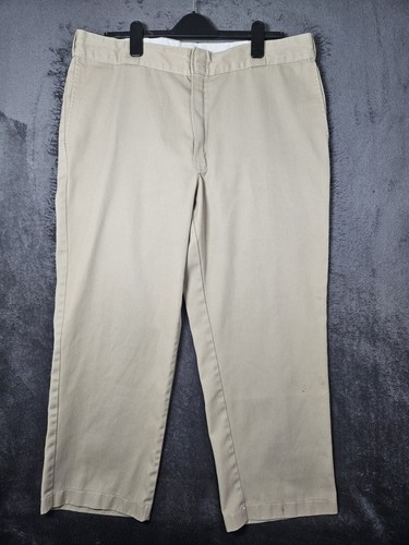 Dickies 874 original fit - 874,