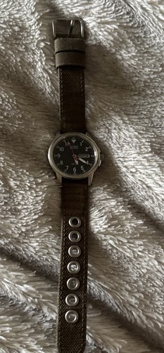 Citizen watch eco - citizen, eco-drive
