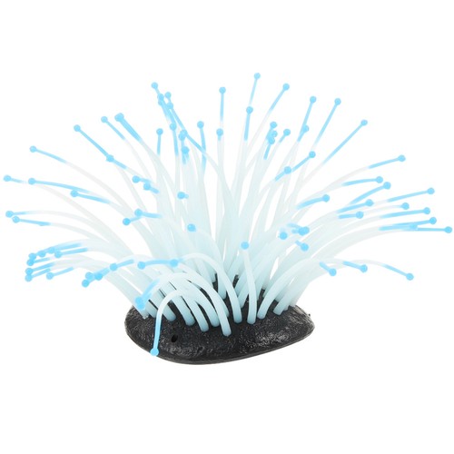 Marine aquarium ornaments - marine,