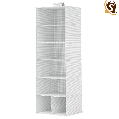 Ikea stuk hanging storage - stuk,