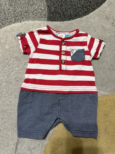 Ted baker romper all one - ted,
