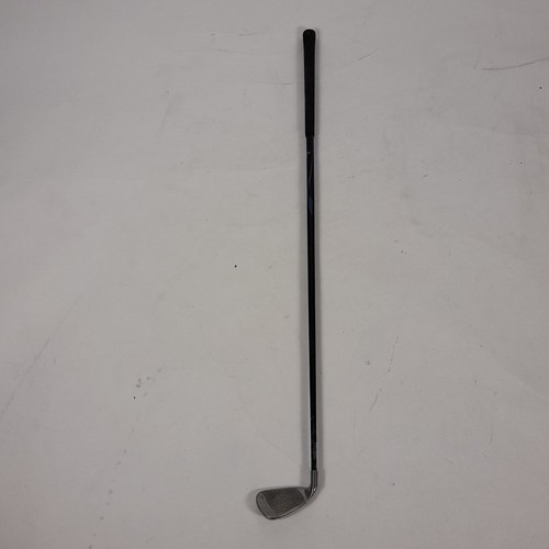 Callaway iron x20 low - x-20,