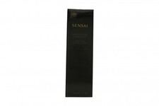 Kanebo Cosmetics Sensai
