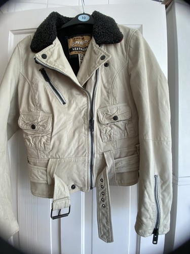 Superdry women real - superdry, women’s