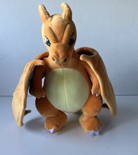 Official Pokemon 12”
