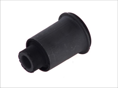 Control arm engineentblock