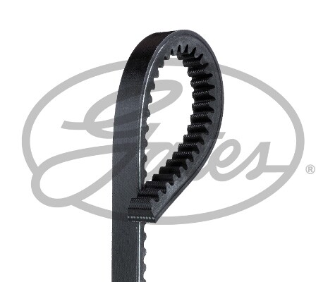 New belt for nissan - for, nissan:vanette