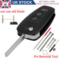 for 2013 - 2020 Ford Transit