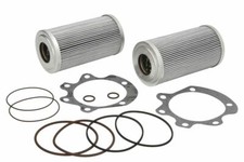 DONALDSON OFF P560971 Oil