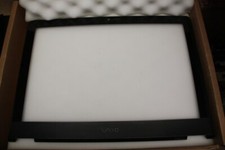 Sony Vaio VGN-AR Series LCD