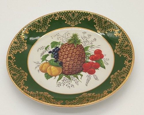 Royal falcon gift - falcon,